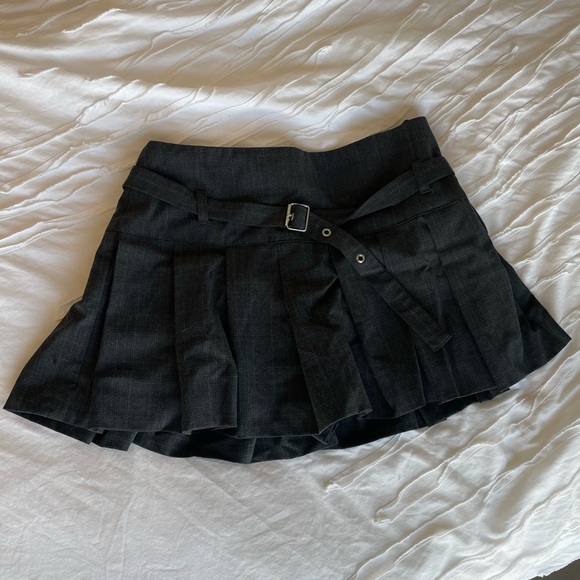 Zara Skirt - Picture 1 of 2